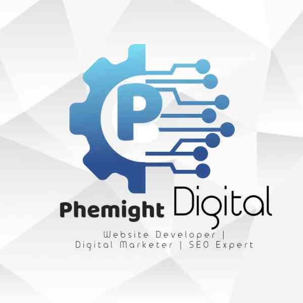 Phemight Digital Technology Company